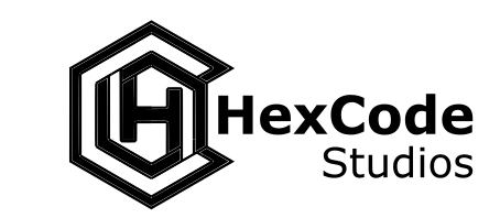 HexCode Studios